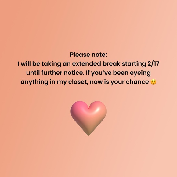 MANGO Tan Corduroy Co-Ord - Picture 15 of 15